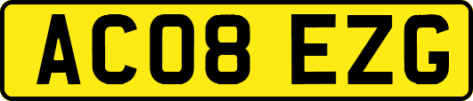 AC08EZG