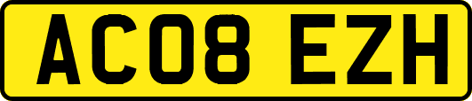 AC08EZH