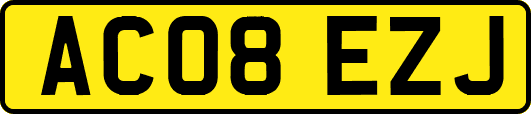 AC08EZJ