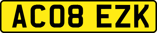 AC08EZK