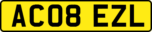 AC08EZL