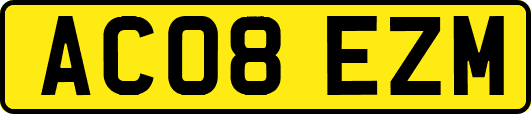 AC08EZM