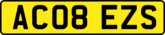 AC08EZS