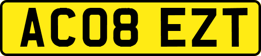 AC08EZT