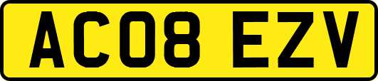 AC08EZV