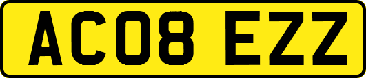 AC08EZZ