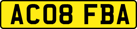 AC08FBA