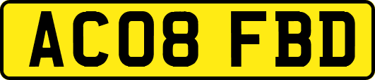 AC08FBD