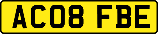 AC08FBE