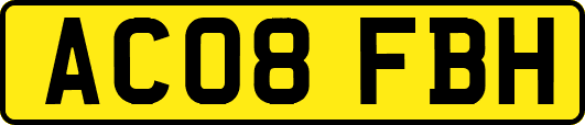 AC08FBH