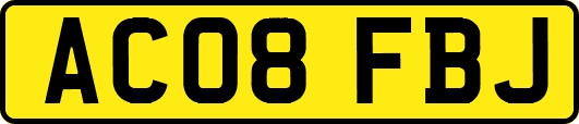 AC08FBJ