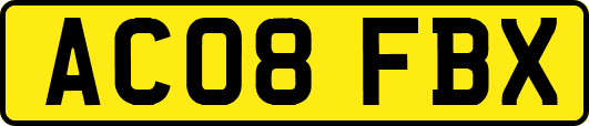 AC08FBX