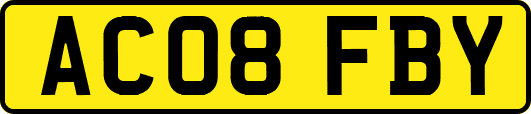 AC08FBY