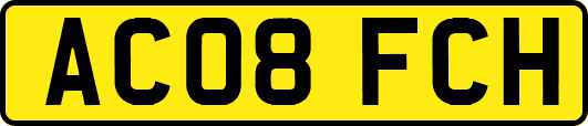 AC08FCH