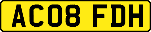 AC08FDH