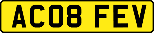 AC08FEV