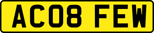 AC08FEW