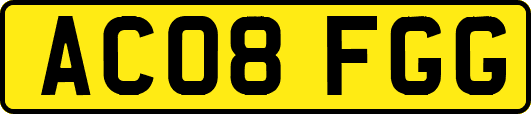 AC08FGG