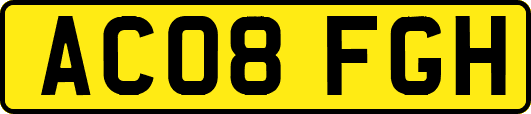 AC08FGH