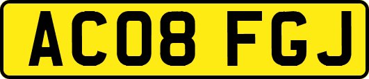 AC08FGJ