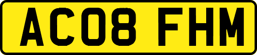 AC08FHM