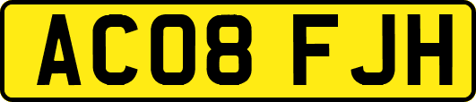 AC08FJH