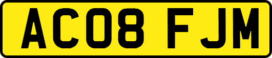 AC08FJM