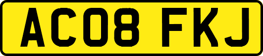 AC08FKJ
