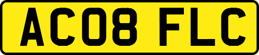AC08FLC