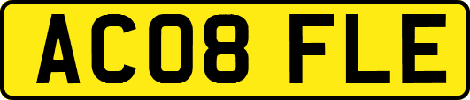 AC08FLE