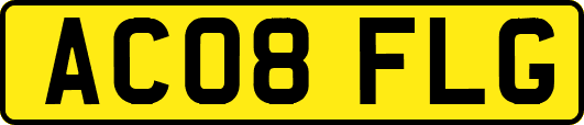 AC08FLG