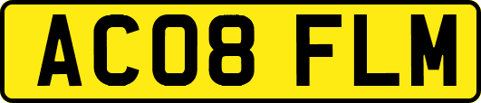 AC08FLM