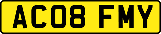 AC08FMY