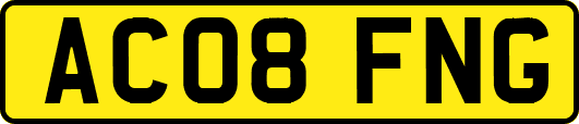 AC08FNG