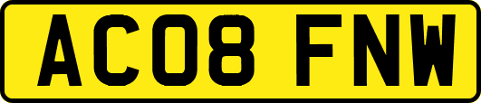 AC08FNW