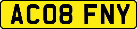 AC08FNY