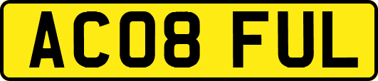AC08FUL