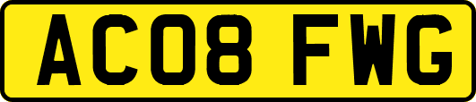 AC08FWG