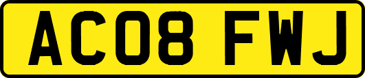 AC08FWJ