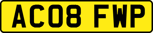 AC08FWP