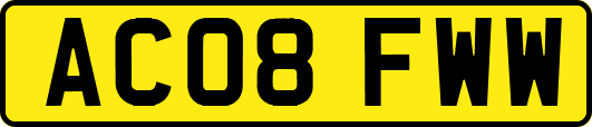 AC08FWW