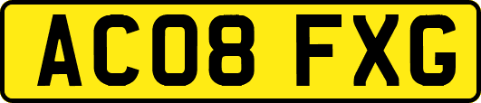 AC08FXG