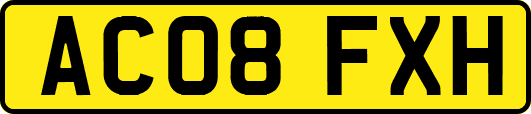 AC08FXH