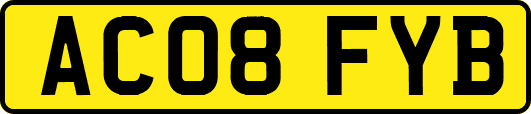 AC08FYB