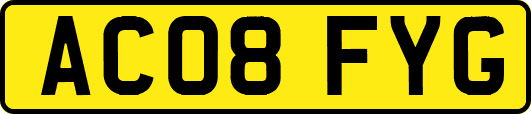 AC08FYG