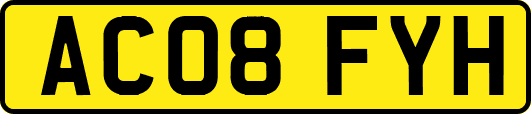 AC08FYH