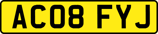 AC08FYJ