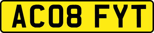 AC08FYT