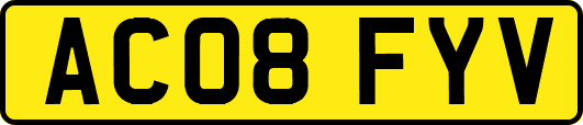 AC08FYV
