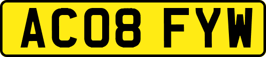 AC08FYW
